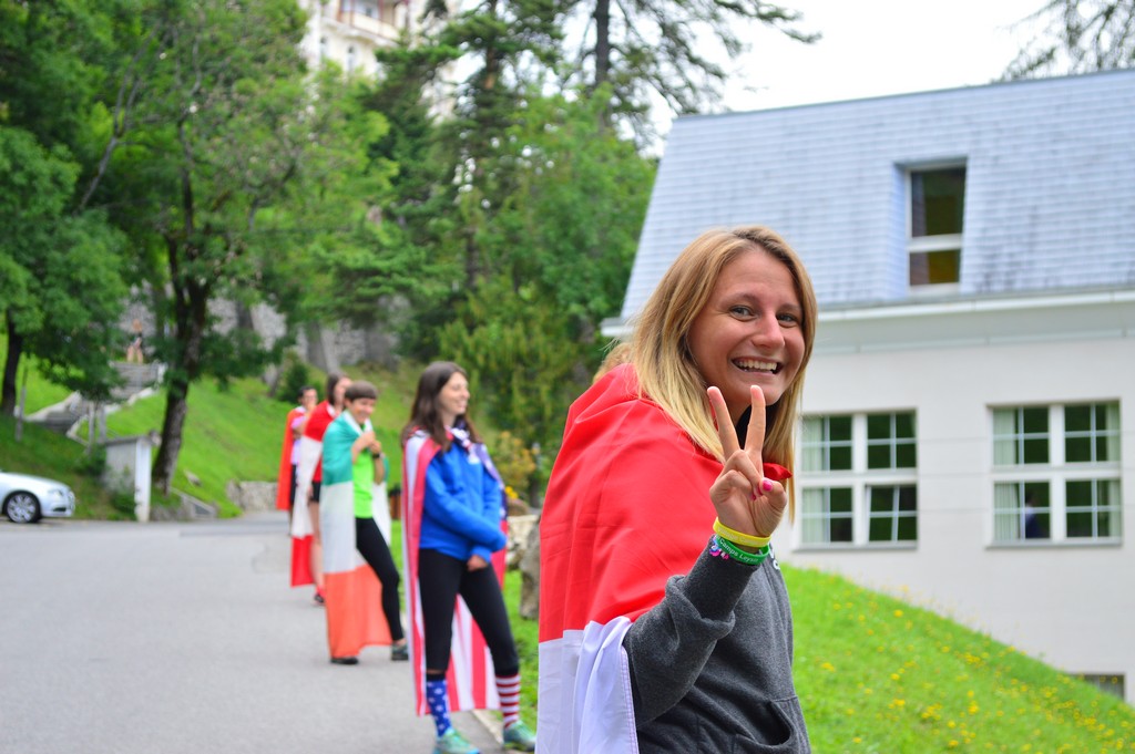 Village Camps International Summer Camp Leysin, Switzerland 2025-08-09 https://www.villagecamps.com/journals_admin/images/1635-4606-DSC_2588.jpg