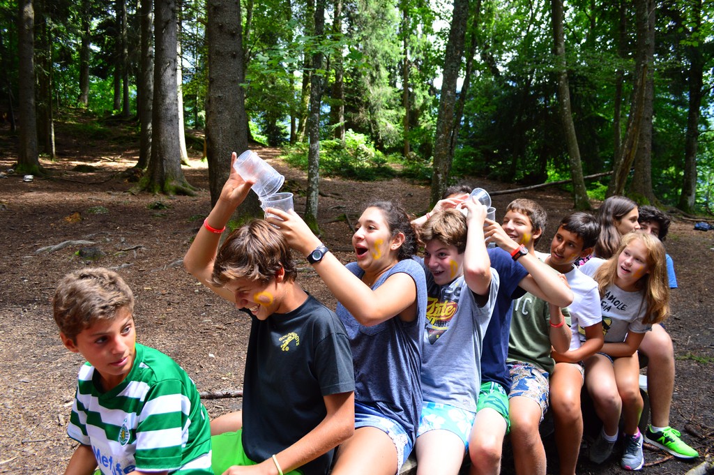 Village Camps International Summer Camp Leysin, Switzerland 2026-07-25 https://www.villagecamps.com/journals_admin/images/1635-4606-DSC_2700.jpg Village Camps International Summer Camp Leysin, Switzerland 2026-07-25 https://www.villagecamps.com/journals_admin/images/1635-4606-DSC_2700.jpg