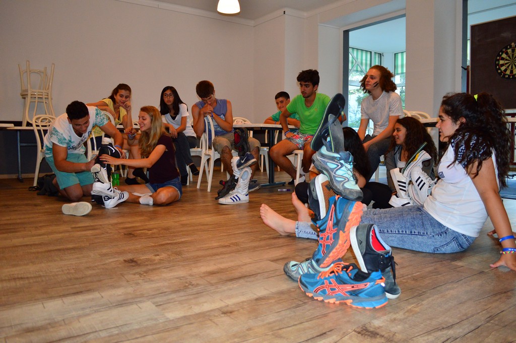 Village Camps International Summer Camp Leysin, Switzerland 2025-08-09 https://www.villagecamps.com/journals_admin/images/1635-4610-DSC_3011.jpg