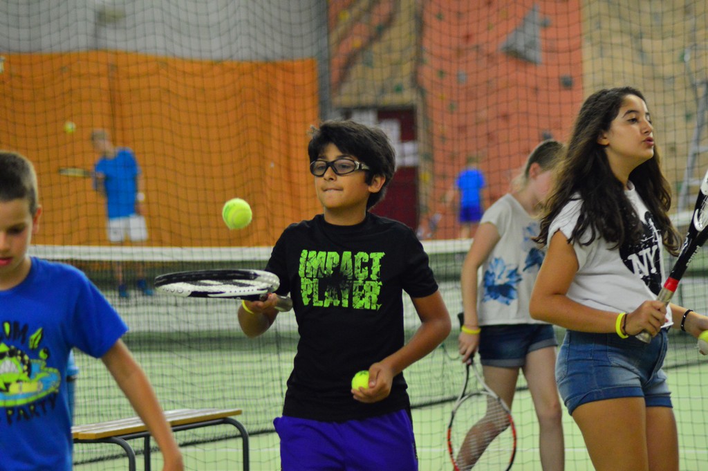 Village Camps International Summer Camp Leysin, Switzerland 2026-08-15 https://www.villagecamps.com/journals_admin/images/1635-4611-DSC_2804.jpg