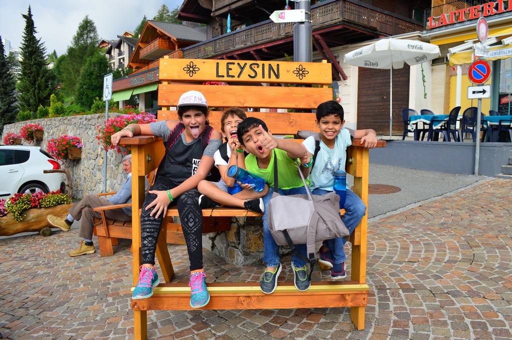 Village Camps International Summer Camp Leysin, Switzerland 2026-07-25 https://www.villagecamps.com/journals_admin/images/1635-4612-DSC_2530.jpg Village Camps International Summer Camp Leysin, Switzerland 2026-07-25 https://www.villagecamps.com/journals_admin/images/1635-4612-DSC_2530.jpg
