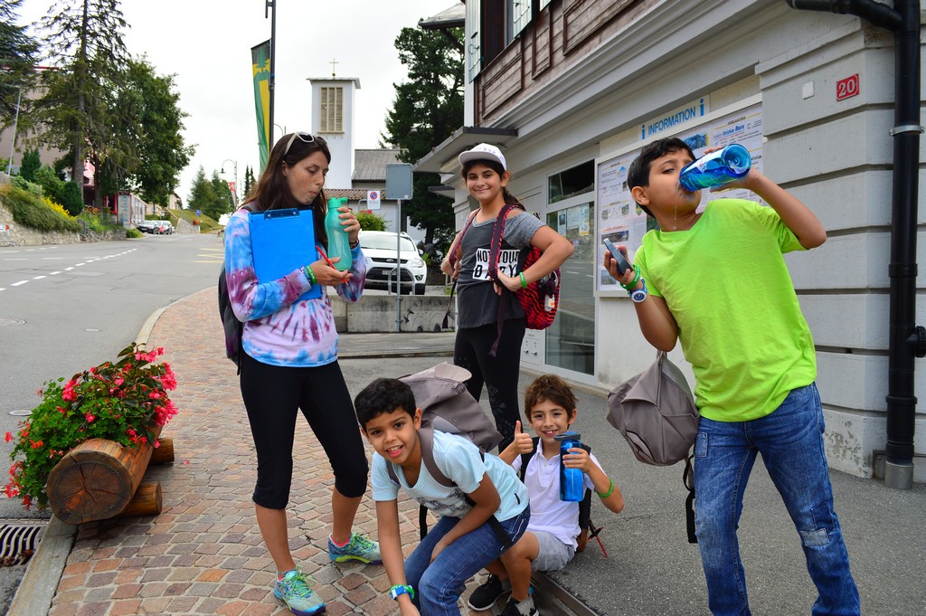 Village Camps International Summer Camp Leysin, Switzerland 2026-07-25 https://www.villagecamps.com/journals_admin/images/1635-4613-DSC_2550.jpg Village Camps International Summer Camp Leysin, Switzerland 2026-07-25 https://www.villagecamps.com/journals_admin/images/1635-4613-DSC_2550.jpg