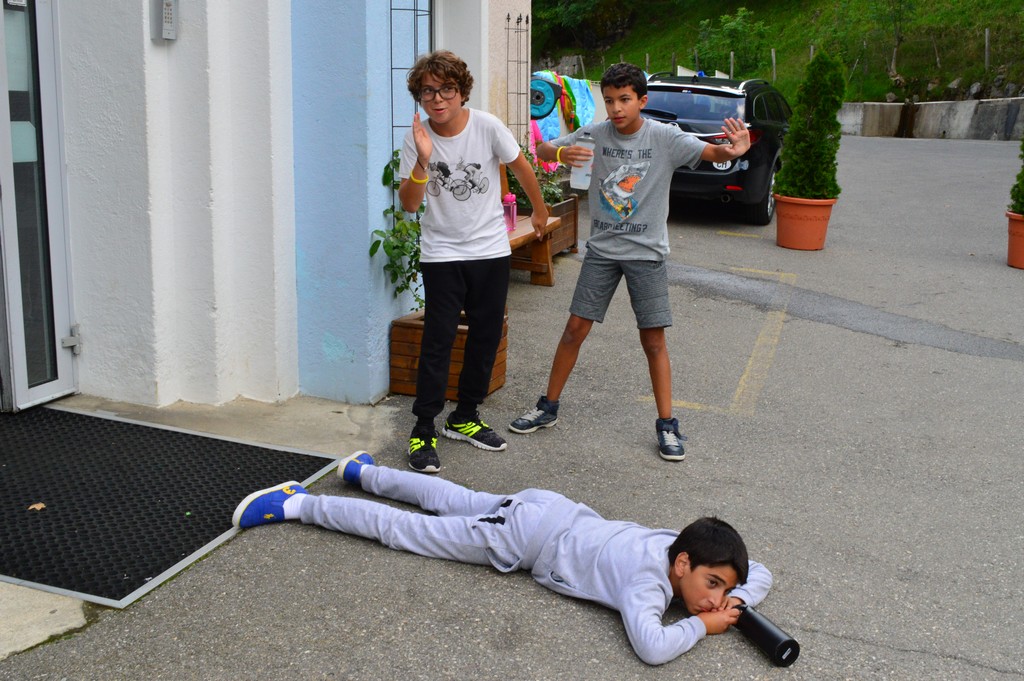 Village Camps International Summer Camp Leysin, Switzerland 2025-08-09 https://www.villagecamps.com/journals_admin/images/1635-4614-DSC_2930.jpg Village Camps International Summer Camp Leysin, Switzerland 2025-08-09 https://www.villagecamps.com/journals_admin/images/1635-4614-DSC_2930.jpg