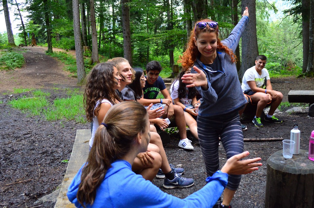 Village Camps International Summer Camp Leysin, Switzerland 2026-08-15 https://www.villagecamps.com/journals_admin/images/1635-4620-DSC_2719.jpg Village Camps International Summer Camp Leysin, Switzerland 2026-08-15 https://www.villagecamps.com/journals_admin/images/1635-4620-DSC_2719.jpg