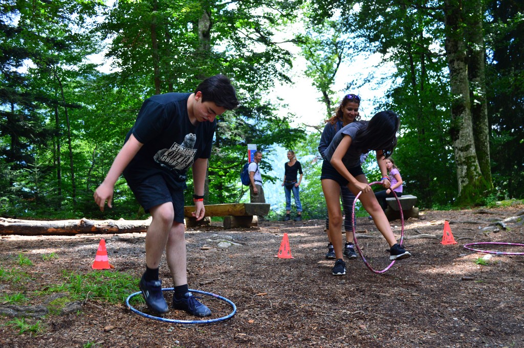 Village Camps International Summer Camp Leysin, Switzerland 2026-08-15 https://www.villagecamps.com/journals_admin/images/1635-4620-DSC_2747.jpg Village Camps International Summer Camp Leysin, Switzerland 2026-08-15 https://www.villagecamps.com/journals_admin/images/1635-4620-DSC_2747.jpg
