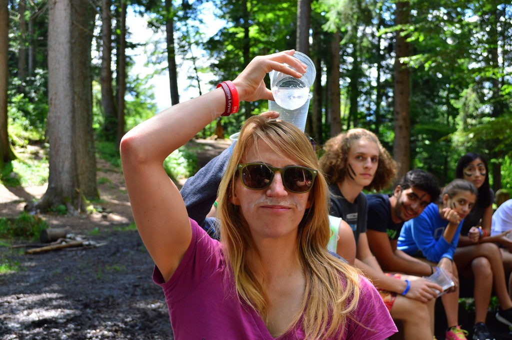 Village Camps International Summer Camp Leysin, Switzerland 2026-08-15 https://www.villagecamps.com/journals_admin/images/1635-4623-DSC_2689.jpg Village Camps International Summer Camp Leysin, Switzerland 2026-08-15 https://www.villagecamps.com/journals_admin/images/1635-4623-DSC_2689.jpg