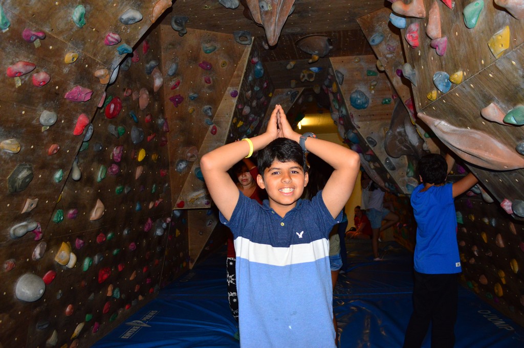 Village Camps International Summer Camp Leysin, Switzerland 2025-08-09 https://www.villagecamps.com/journals_admin/images/1635-4623-DSC_2880.jpg
