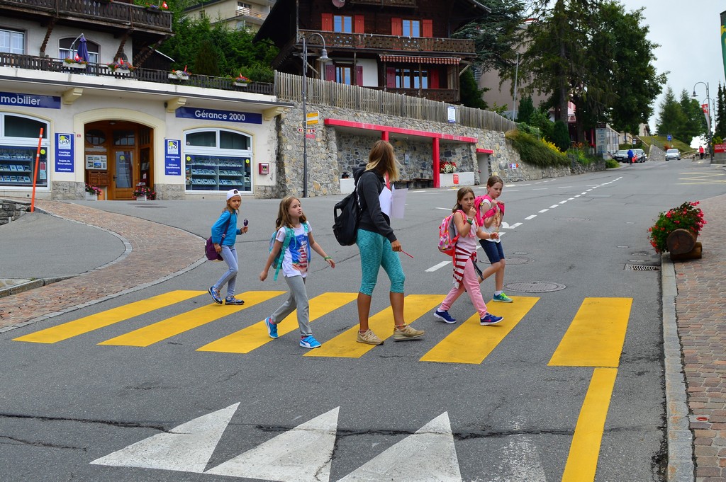 Village Camps International Summer Camp Leysin, Switzerland 2026-08-15 https://www.villagecamps.com/journals_admin/images/1635-4625-DSC_2547.jpg Village Camps International Summer Camp Leysin, Switzerland 2026-08-15 https://www.villagecamps.com/journals_admin/images/1635-4625-DSC_2547.jpg