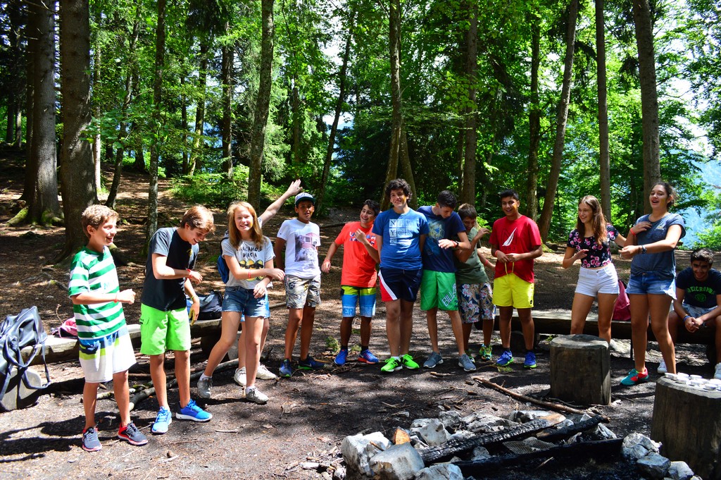 Village Camps International Summer Camp Leysin, Switzerland 2025-08-09 https://www.villagecamps.com/journals_admin/images/1635-4626-DSC_2675.jpg