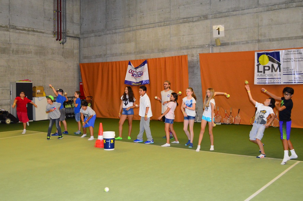 Village Camps International Summer Camp Leysin, Switzerland 2026-08-15 https://www.villagecamps.com/journals_admin/images/1635-4626-DSC_2766.jpg Village Camps International Summer Camp Leysin, Switzerland 2026-08-15 https://www.villagecamps.com/journals_admin/images/1635-4626-DSC_2766.jpg