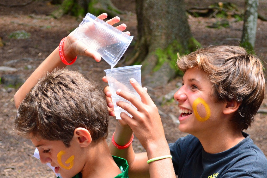 Village Camps International Summer Camp Leysin, Switzerland 2026-08-07 https://www.villagecamps.com/journals_admin/images/1635-4629-DSC_2702.jpg