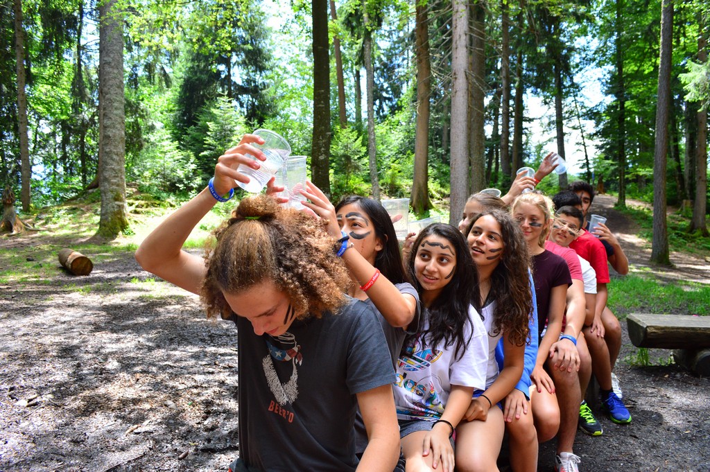 Village Camps International Summer Camp Leysin, Switzerland 2026-08-15 https://www.villagecamps.com/journals_admin/images/1635-4632-DSC_2695.jpg Village Camps International Summer Camp Leysin, Switzerland 2026-08-15 https://www.villagecamps.com/journals_admin/images/1635-4632-DSC_2695.jpg