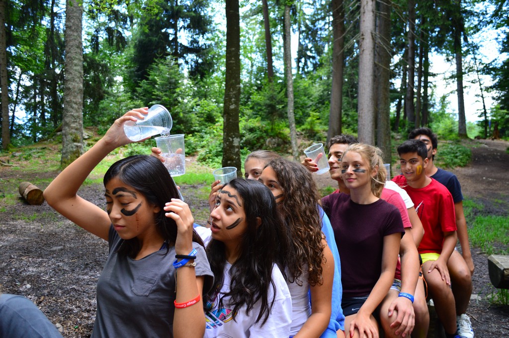 Village Camps International Summer Camp Leysin, Switzerland 2025-08-09 https://www.villagecamps.com/journals_admin/images/1635-4633-DSC_2699.jpg