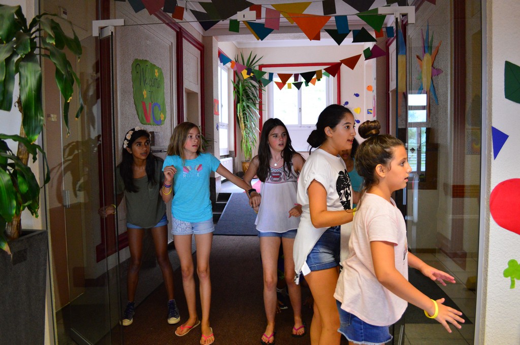 Village Camps International Summer Camp Leysin, Switzerland 2026-08-15 https://www.villagecamps.com/journals_admin/images/1635-4633-DSC_2936.jpg