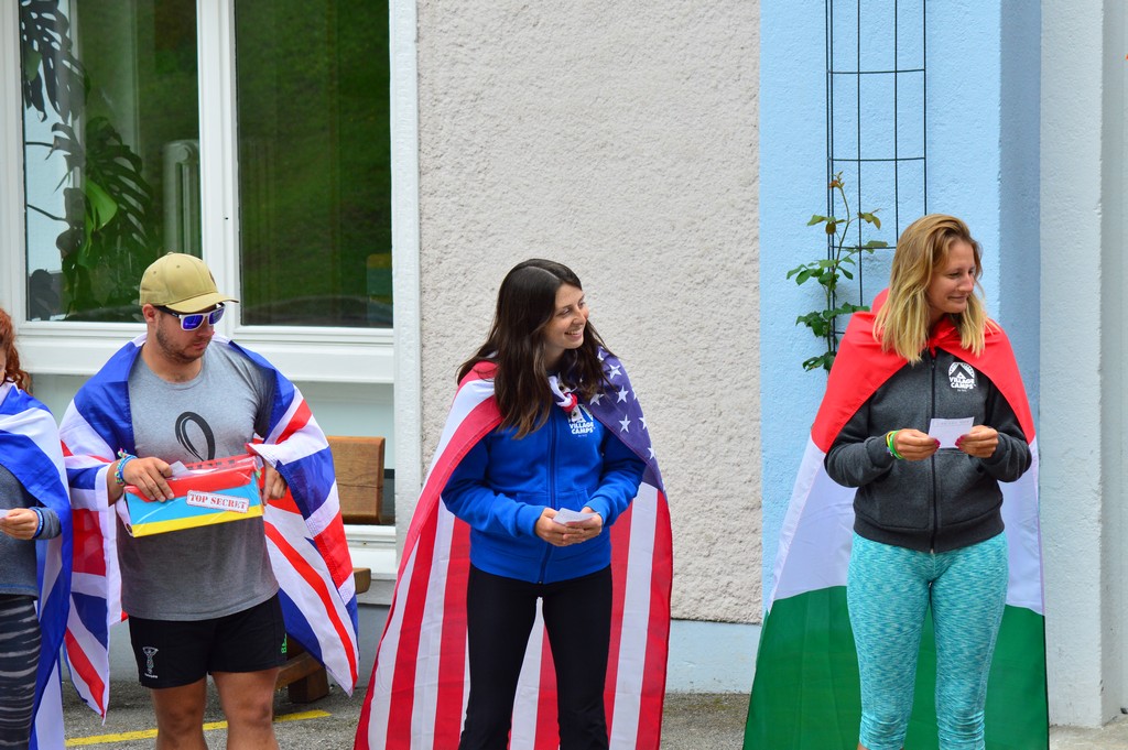 Village Camps International Summer Camp Leysin, Switzerland 2025-08-09 https://www.villagecamps.com/journals_admin/images/1635-4634-DSC_2596.jpg