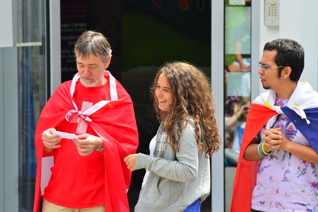 Village Camps International Summer Camp Leysin, Switzerland 2025-08-09 https://www.villagecamps.com/journals_admin/images/1635-4635-DSC_2630.jpg