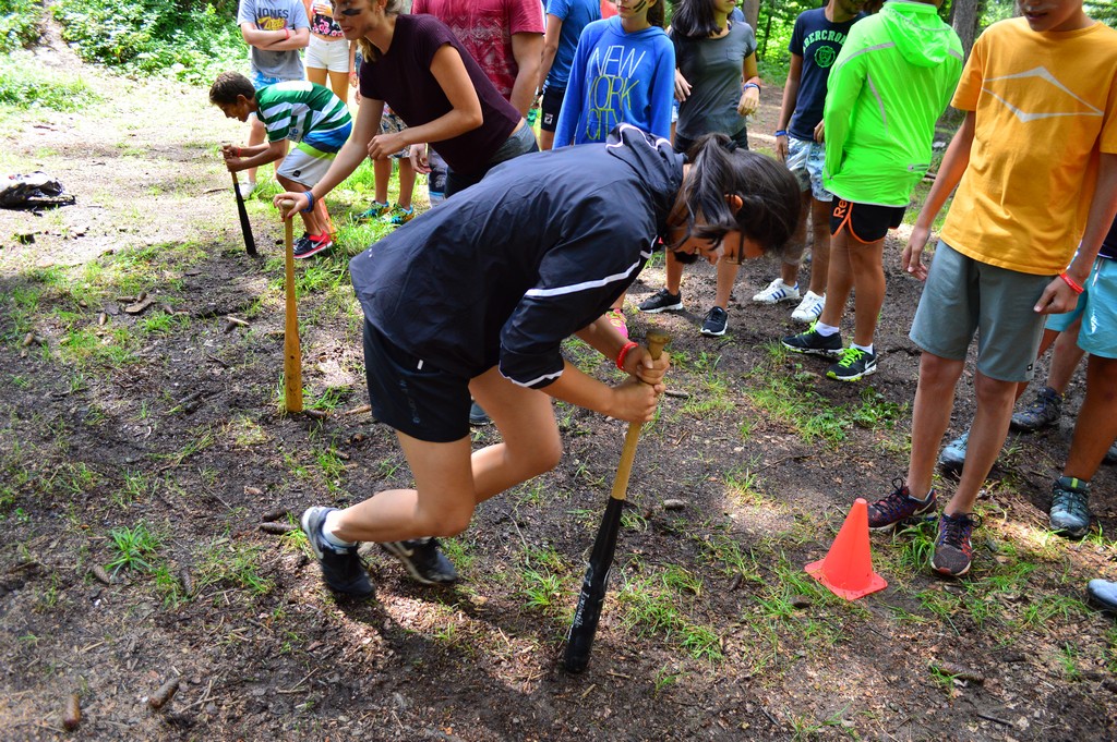 Village Camps International Summer Camp Leysin, Switzerland 2026-08-15 https://www.villagecamps.com/journals_admin/images/1635-4636-DSC_2735.jpg Village Camps International Summer Camp Leysin, Switzerland 2026-08-15 https://www.villagecamps.com/journals_admin/images/1635-4636-DSC_2735.jpg