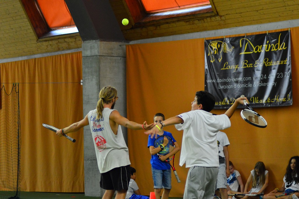Village Camps International Summer Camp Leysin, Switzerland 2025-08-09 https://www.villagecamps.com/journals_admin/images/1635-4636-DSC_2820.jpg