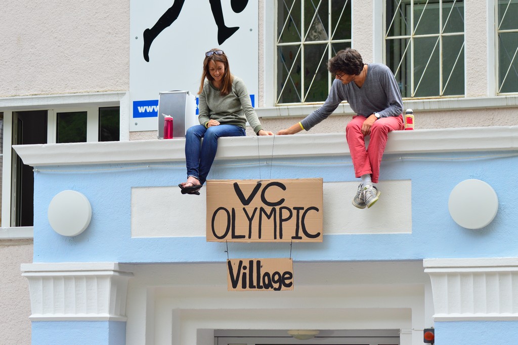 Village Camps International Summer Camp Leysin, Switzerland 2025-08-09 https://www.villagecamps.com/journals_admin/images/1635-4637-DSC_2636.jpg
