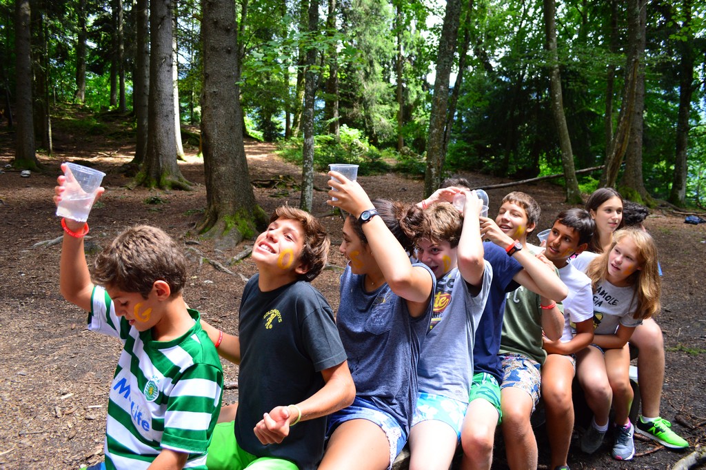 Village Camps International Summer Camp Leysin, Switzerland 2025-08-09 https://www.villagecamps.com/journals_admin/images/1635-4638-DSC_2701.jpg Village Camps International Summer Camp Leysin, Switzerland 2025-08-09 https://www.villagecamps.com/journals_admin/images/1635-4638-DSC_2701.jpg