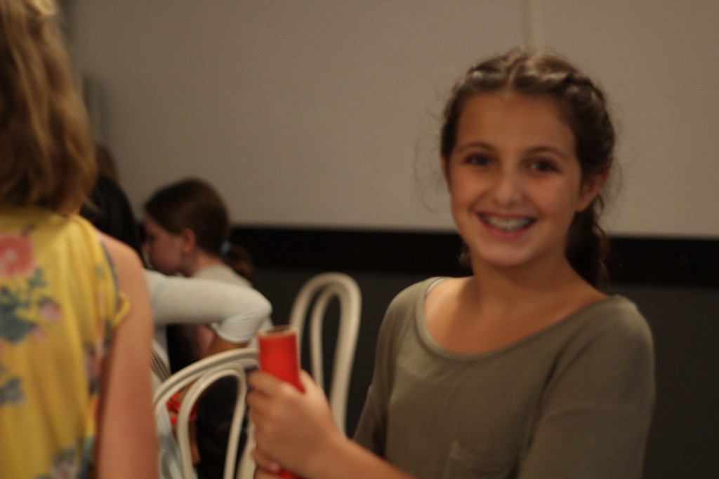 Village Camps International Summer Camp Leysin, Switzerland 2025-08-09 https://www.villagecamps.com/journals_admin/images/1636-5608-IMG_1076.jpg