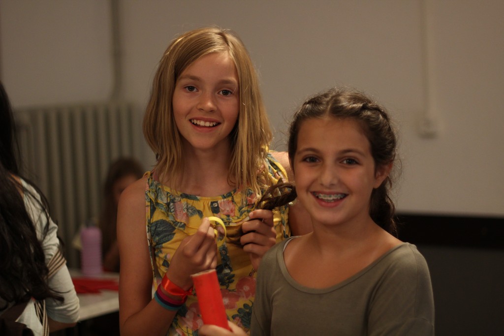 Village Camps International Summer Camp Leysin, Switzerland 2026-08-15 https://www.villagecamps.com/journals_admin/images/1636-5608-IMG_1077.jpg Village Camps International Summer Camp Leysin, Switzerland 2026-08-15 https://www.villagecamps.com/journals_admin/images/1636-5608-IMG_1077.jpg