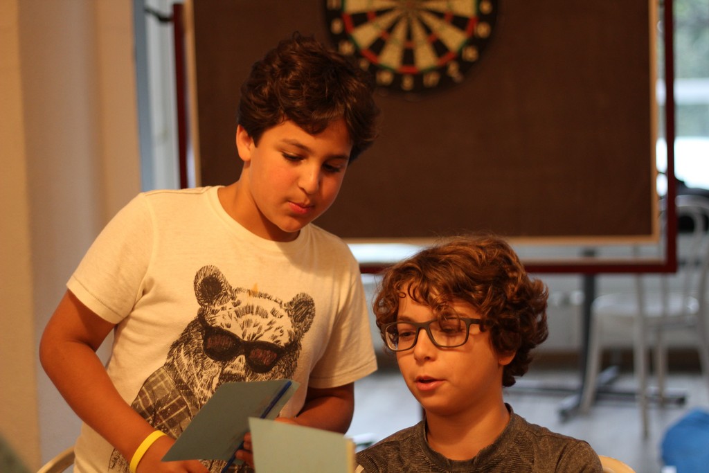 Village Camps International Summer Camp Leysin, Switzerland 2025-08-09 https://www.villagecamps.com/journals_admin/images/1636-5609-IMG_1074.jpg