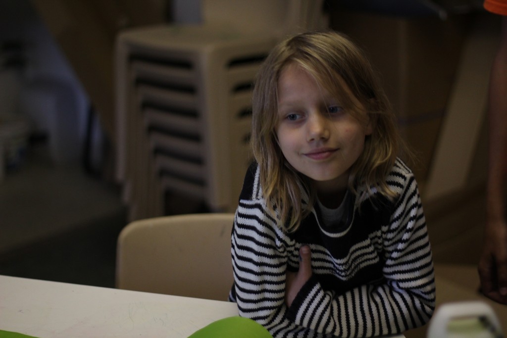 Village Camps International Summer Camp Leysin, Switzerland 2025-08-09 https://www.villagecamps.com/journals_admin/images/1636-5609-IMG_1080.jpg