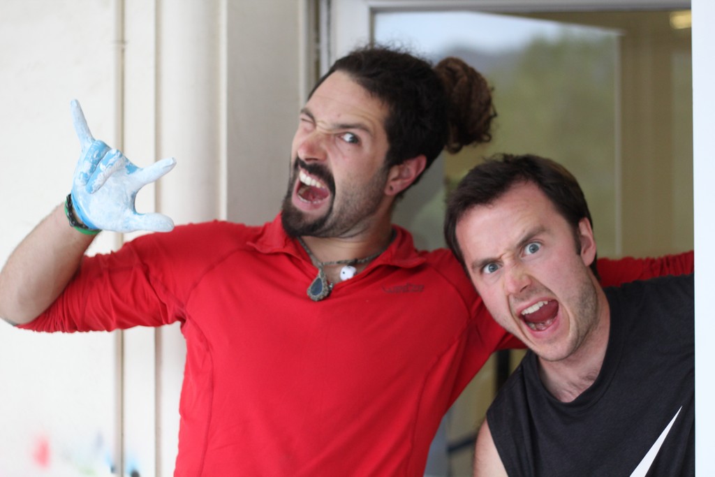 Village Camps International Summer Camp Leysin, Switzerland 2025-08-09 https://www.villagecamps.com/journals_admin/images/1636-5609-IMG_1083.jpg