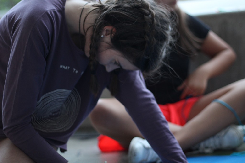 Village Camps International Summer Camp Leysin, Switzerland 2026-08-15 https://www.villagecamps.com/journals_admin/images/1636-5612-IMG_1091.jpg Village Camps International Summer Camp Leysin, Switzerland 2026-08-15 https://www.villagecamps.com/journals_admin/images/1636-5612-IMG_1091.jpg