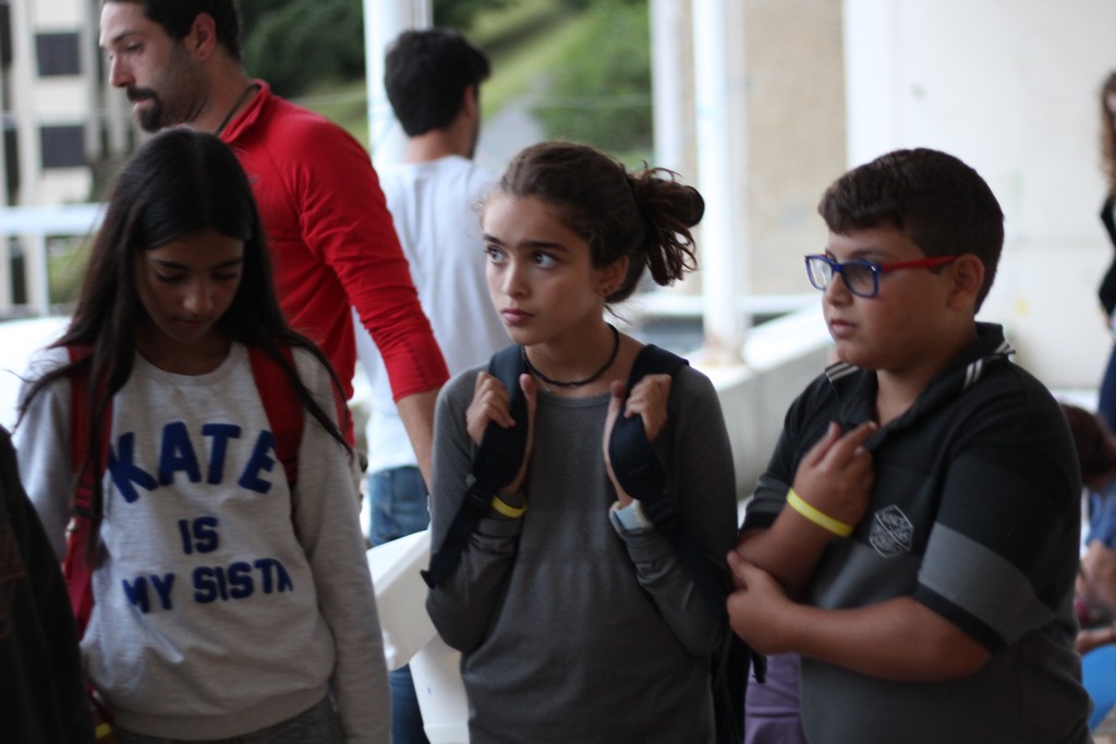 Village Camps International Summer Camp Leysin, Switzerland 2026-07-25 https://www.villagecamps.com/journals_admin/images/1636-5613-IMG_1097.jpg Village Camps International Summer Camp Leysin, Switzerland 2026-07-25 https://www.villagecamps.com/journals_admin/images/1636-5613-IMG_1097.jpg