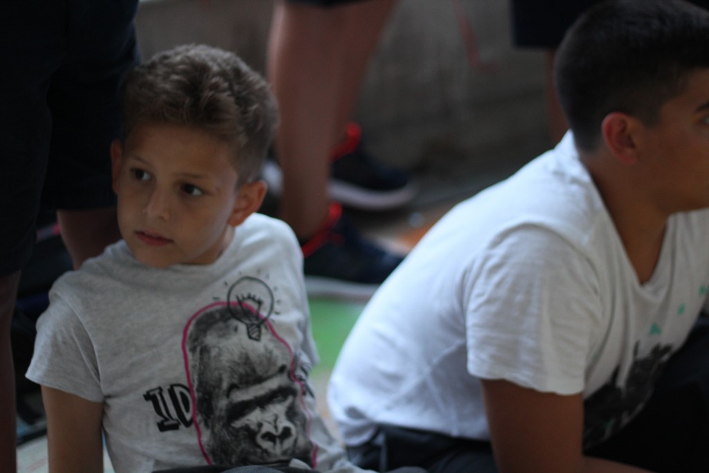 Village Camps International Summer Camp Leysin, Switzerland 2025-08-09 https://www.villagecamps.com/journals_admin/images/1636-5613-IMG_1100.jpg
