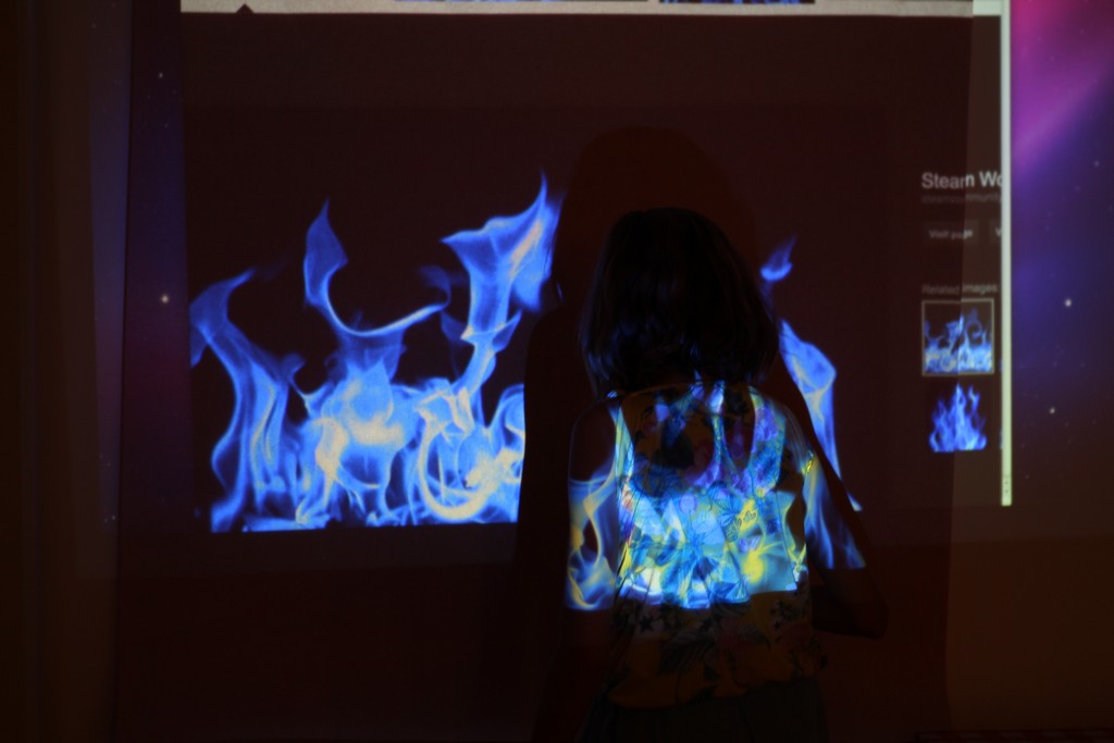 Village Camps International Summer Camp Leysin, Switzerland 2025-08-09 https://www.villagecamps.com/journals_admin/images/1636-5614-IMG_1103.jpg