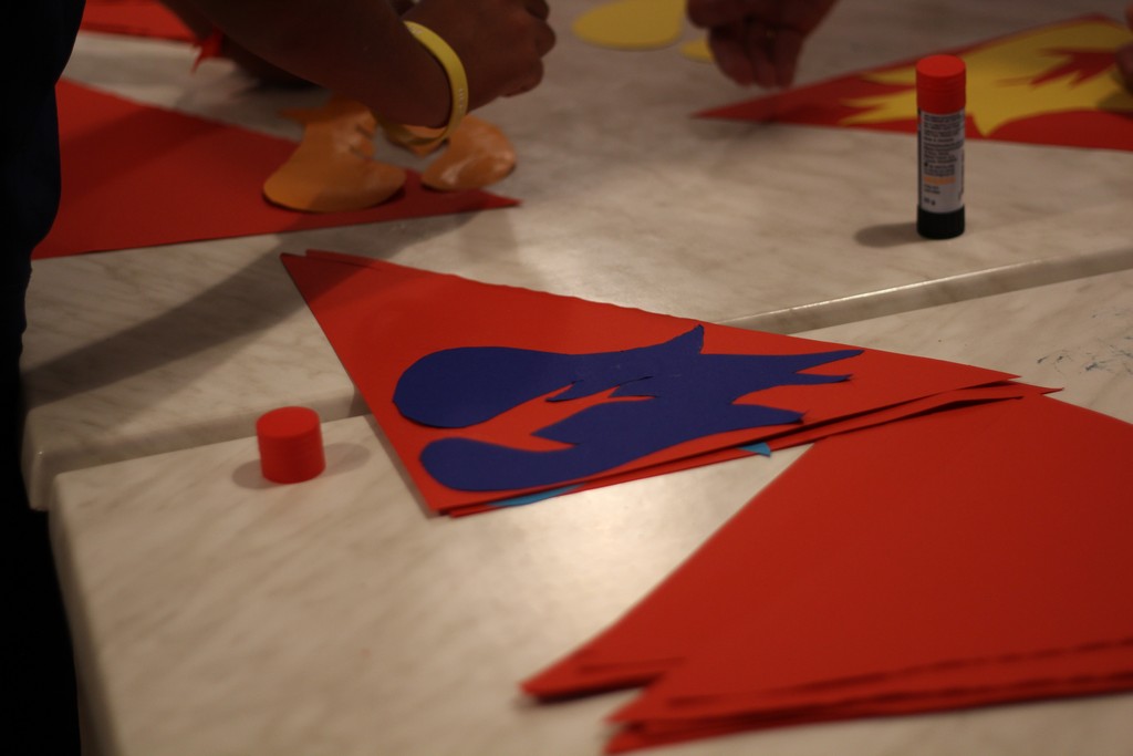 Village Camps International Summer Camp Leysin, Switzerland 2025-08-09 https://www.villagecamps.com/journals_admin/images/1636-5614-IMG_1104.jpg