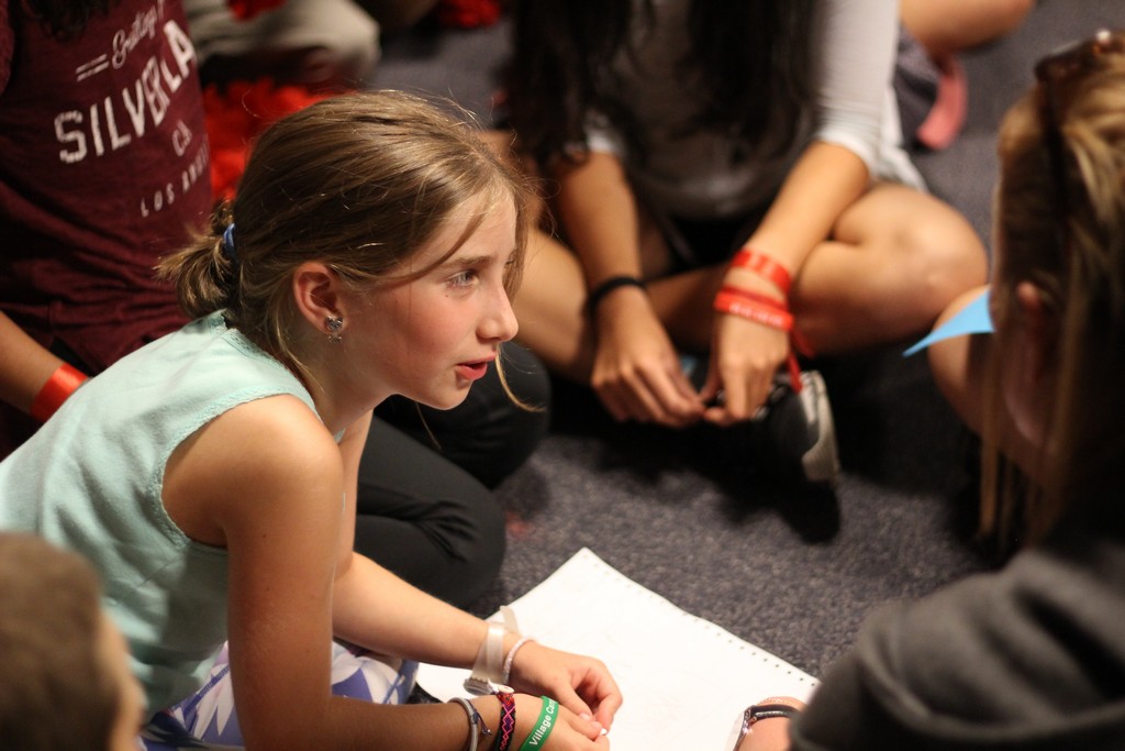 Village Camps International Summer Camp Leysin, Switzerland 2026-08-15 https://www.villagecamps.com/journals_admin/images/1636-5616-IMG_1109.jpg