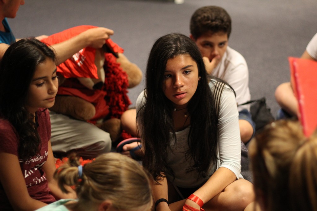 Village Camps International Summer Camp Leysin, Switzerland 2026-08-15 https://www.villagecamps.com/journals_admin/images/1636-5616-IMG_1110.jpg Village Camps International Summer Camp Leysin, Switzerland 2026-08-15 https://www.villagecamps.com/journals_admin/images/1636-5616-IMG_1110.jpg