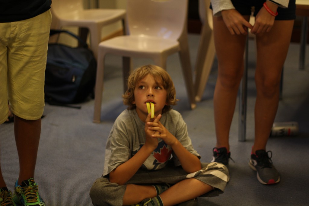 Village Camps International Summer Camp Leysin, Switzerland 2025-08-09 https://www.villagecamps.com/journals_admin/images/1636-5616-IMG_1112.jpg