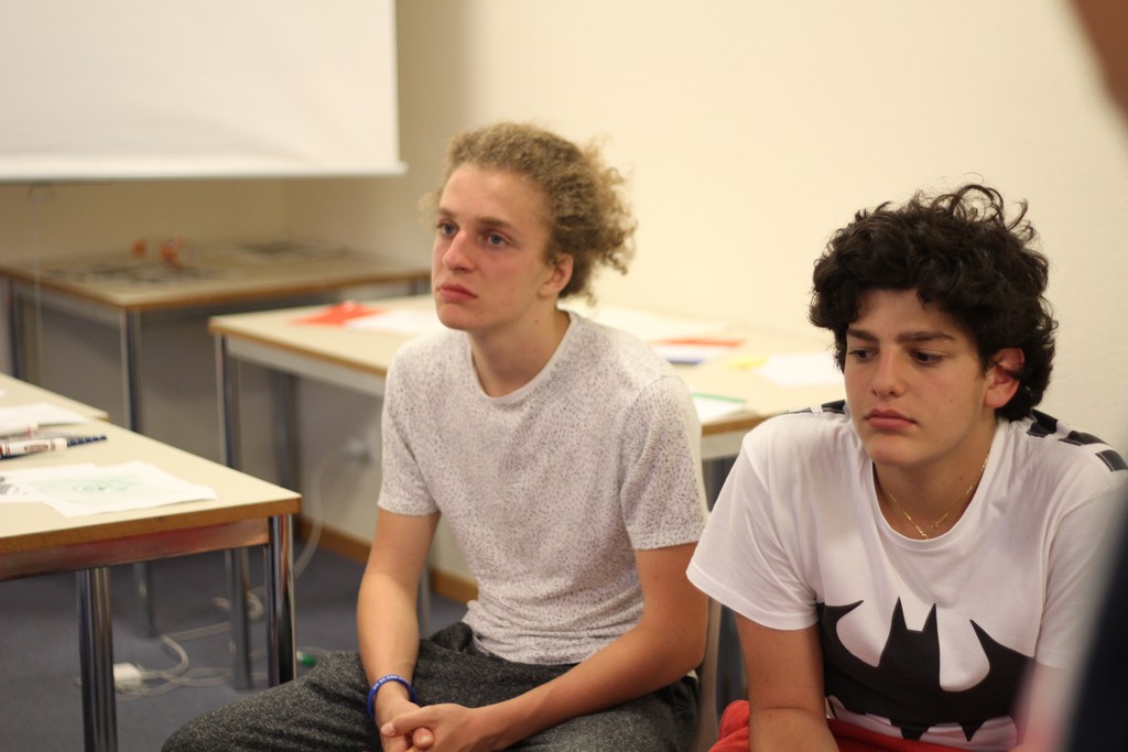 Village Camps International Summer Camp Leysin, Switzerland 2025-08-09 https://www.villagecamps.com/journals_admin/images/1636-5617-IMG_1113.jpg
