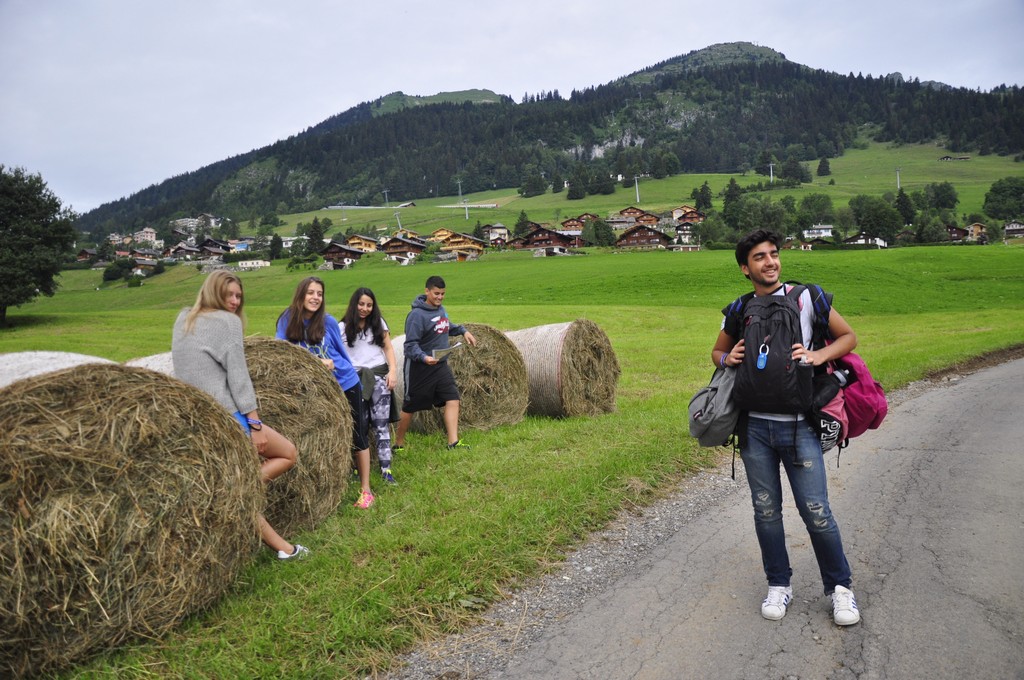 Village Camps International Summer Camp Leysin, Switzerland 2026-08-15 https://www.villagecamps.com/journals_admin/images/1636-8034-_DSC0566.jpg Village Camps International Summer Camp Leysin, Switzerland 2026-08-15 https://www.villagecamps.com/journals_admin/images/1636-8034-_DSC0566.jpg