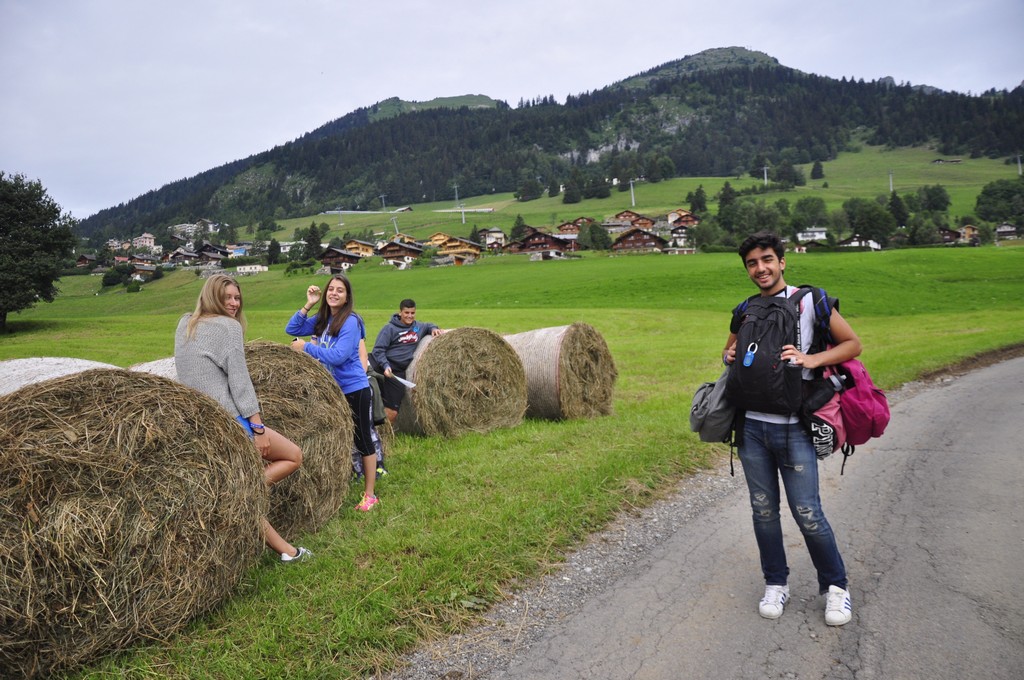 Village Camps International Summer Camp Leysin, Switzerland 2026-08-15 https://www.villagecamps.com/journals_admin/images/1636-8035-_DSC0565.jpg