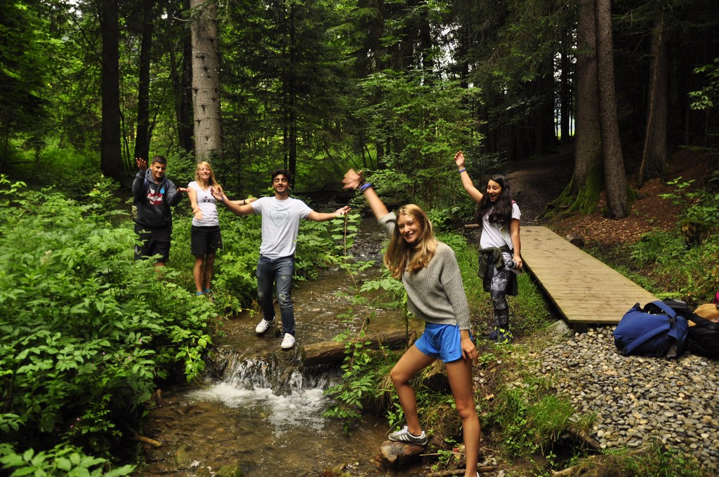 Village Camps International Summer Camp Leysin, Switzerland 2025-08-09 https://www.villagecamps.com/journals_admin/images/1636-8037-_DSC0575.jpg