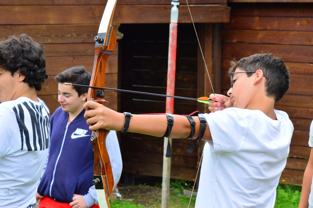 Village Camps International Summer Camp Leysin, Switzerland 2026-08-12 https://www.villagecamps.com/journals_admin/images/1636-8038-DSC_3280.jpg