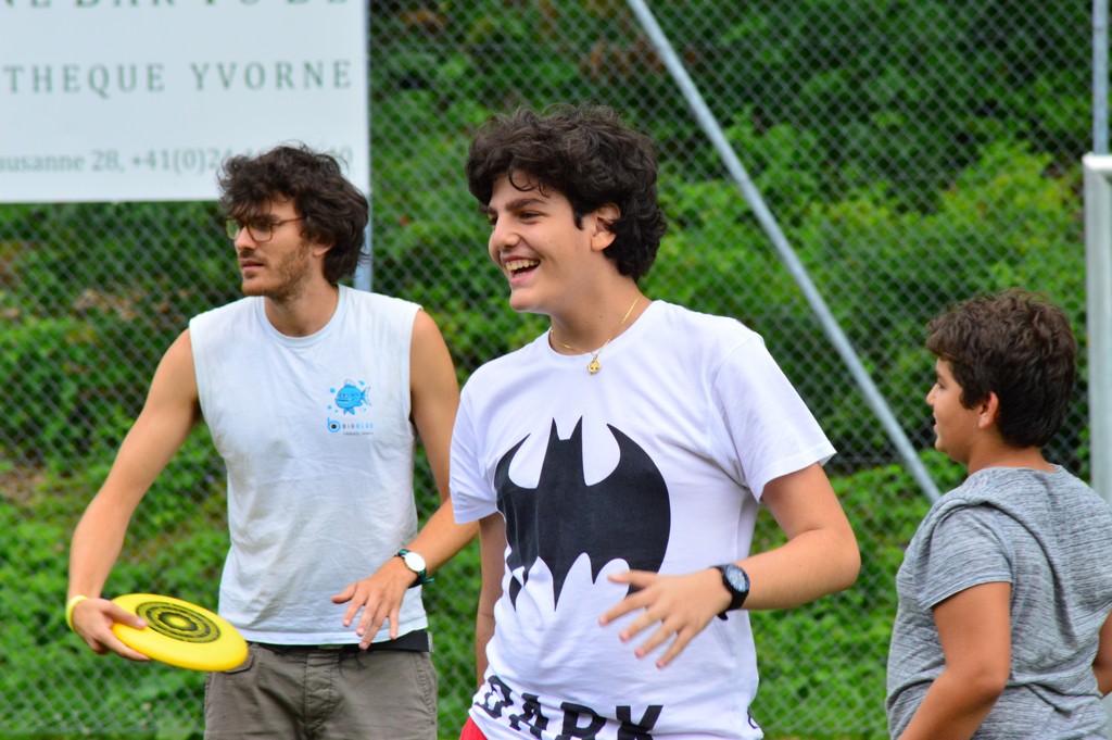 Village Camps International Summer Camp Leysin, Switzerland 2025-08-09 https://www.villagecamps.com/journals_admin/images/1636-8041-DSC_3459.jpg Village Camps International Summer Camp Leysin, Switzerland 2025-08-09 https://www.villagecamps.com/journals_admin/images/1636-8041-DSC_3459.jpg