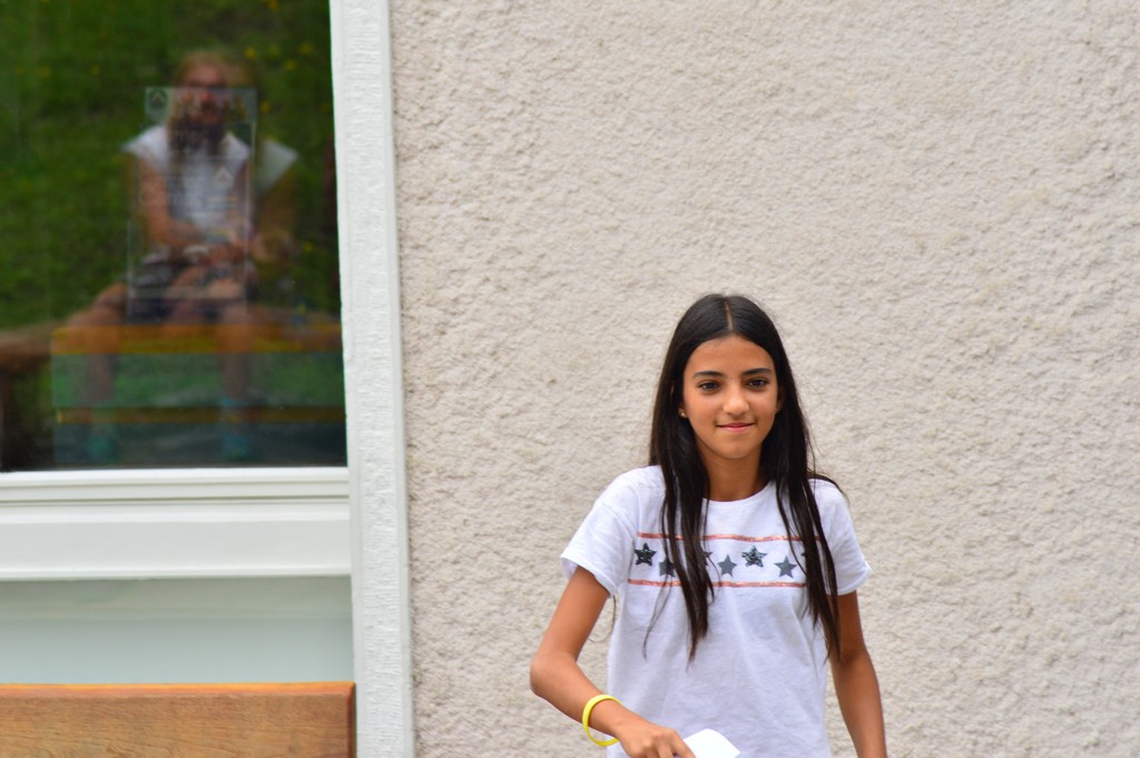 Village Camps International Summer Camp Leysin, Switzerland 2026-08-15 https://www.villagecamps.com/journals_admin/images/1636-8042-DSC_3177.jpg
