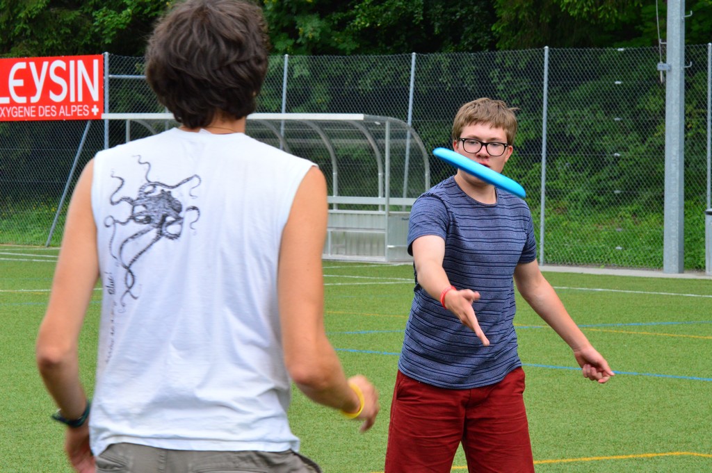 Village Camps International Summer Camp Leysin, Switzerland 2026-08-15 https://www.villagecamps.com/journals_admin/images/1636-8043-DSC_3326.jpg Village Camps International Summer Camp Leysin, Switzerland 2026-08-15 https://www.villagecamps.com/journals_admin/images/1636-8043-DSC_3326.jpg