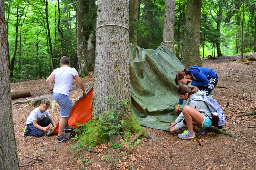 Village Camps International Summer Camp Leysin, Switzerland 2025-08-09 https://www.villagecamps.com/journals_admin/images/1636-8044-DSC_3094.jpg