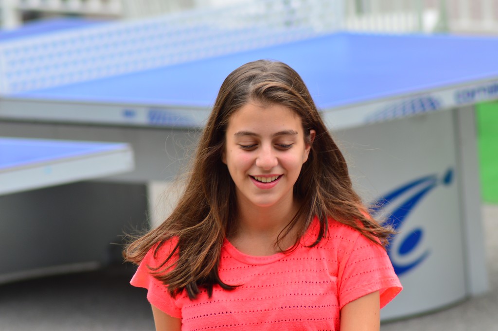 Village Camps International Summer Camp Leysin, Switzerland 2026-08-15 https://www.villagecamps.com/journals_admin/images/1636-8046-DSC_3199.jpg