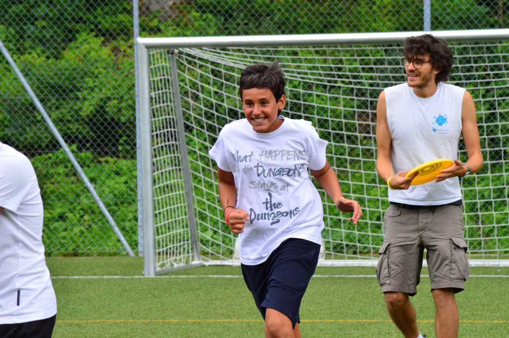 Village Camps International Summer Camp Leysin, Switzerland 2025-08-09 https://www.villagecamps.com/journals_admin/images/1636-8046-DSC_3440.jpg