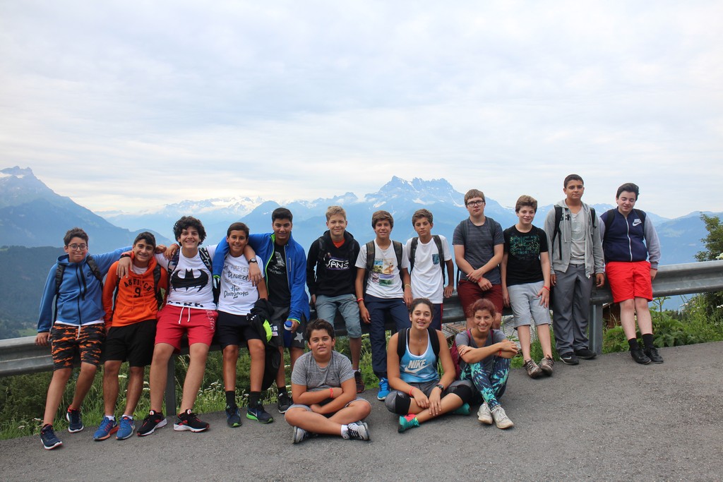 Village Camps International Summer Camp Leysin, Switzerland 2025-08-09 https://www.villagecamps.com/journals_admin/images/1636-8047-IMG_7800.jpg Village Camps International Summer Camp Leysin, Switzerland 2025-08-09 https://www.villagecamps.com/journals_admin/images/1636-8047-IMG_7800.jpg