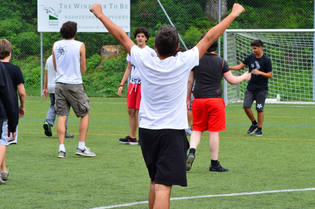 Village Camps International Summer Camp Leysin, Switzerland 2025-08-09 https://www.villagecamps.com/journals_admin/images/1636-8050-DSC_3467.jpg